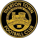 Logo of Tiverton Town