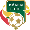 Logo of Benin