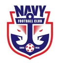 Logo of Royal Thai Navy FC