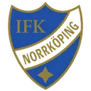 Logo of IFK Norrkoping DFK (w)