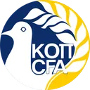 Logo of Cyprus (w)