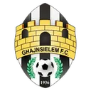 Logo of Ghajnsielem