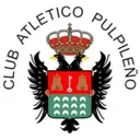 Logo of At. Pulpileno