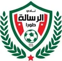 Logo of Risaleh Toura