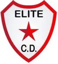 Logo of Elite Clube Desportivo