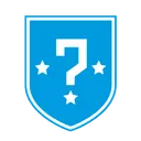 Logo of AS jelma