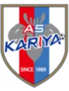 Logo of AS Kariya