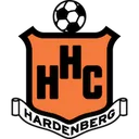 Logo of HHC Hardenberg