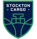 Logo of Stockton Cargo(w)
