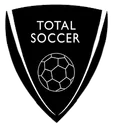 Logo of Total Soccer FC U20