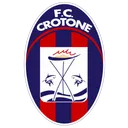 Logo of Crotone