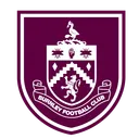 Logo of Burnley U21