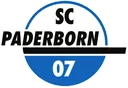 SC Paderborn 07