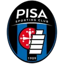 Logo of Pisa