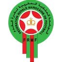 Logo of Morocco U20