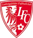 Logo of Ludwigsfelder FC
