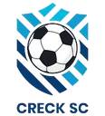 Logo of Creck SC
