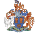 Logo of Altrincham