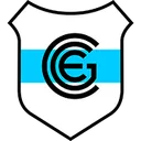 Logo of Gimnasia Jujuy