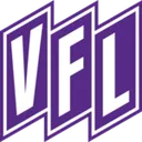 Logo of VfL Osnabrück