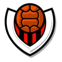 Logo of Vikingur Reykjavik