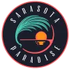 Logo of Sarasota Paradise