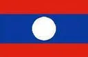 Logo of Laos U23
