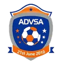 Logo of Attram De Visser