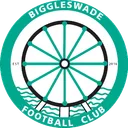 Logo of Biggleswade FC