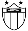 Logo of Uni Souza