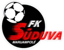 Logo of Suduva