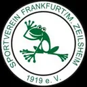 Logo of SV Zeilsheim