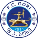 Logo of FC Gori