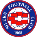 Logo of Sileks