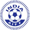 Logo of India U23