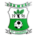 Logo of Samartex