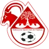 Logo of Kabuscorp do Palanca