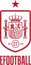 Logo of Spain Women U17