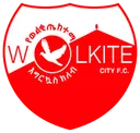 Logo of Welkite Ketema