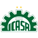 Logo of Icasa CE