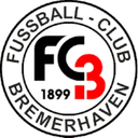 Logo of Bremerhaven