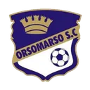 Logo of Orsomarso