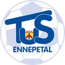 Logo of TuS Ennepetal