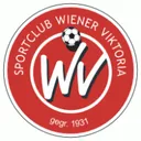 Logo of Wiener Viktoria