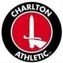 Logo of Charlton Women