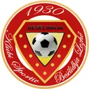 Logo of Beselidhja Lezhe