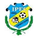 Logo of Ipora EC