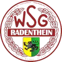 Logo of WSG Radenthein