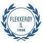 Logo of Flekkeroy IL