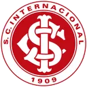 Logo of Internacional RS